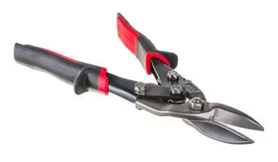 Икона товара